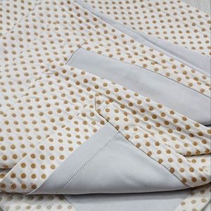 Pottery Barn kids blackout curtain single panel 44x84